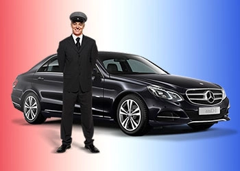 Northolt Ub5 Chauffeur Service - Northolt Minicabs